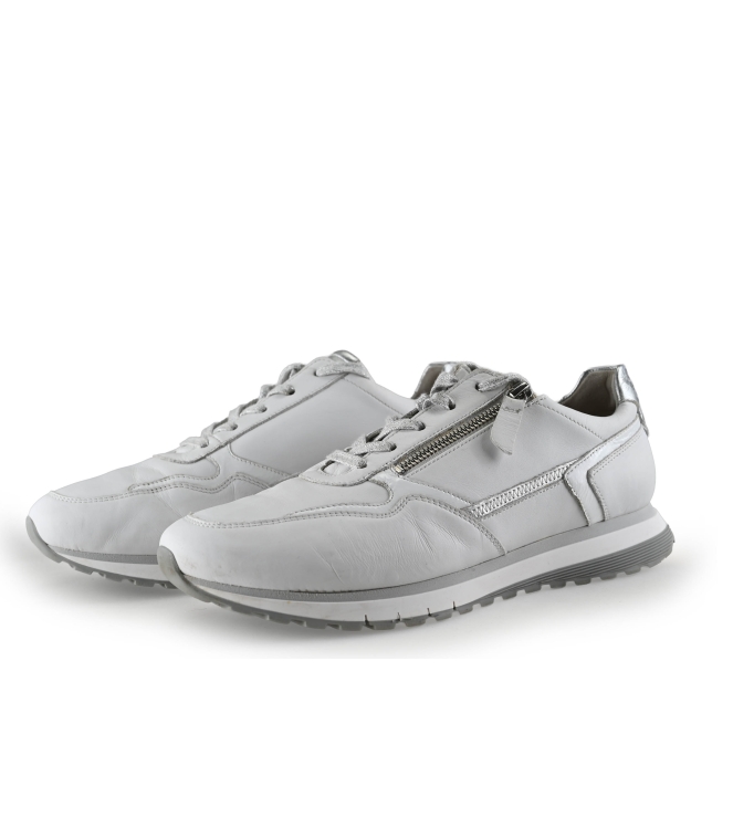 Gabor Sneakers