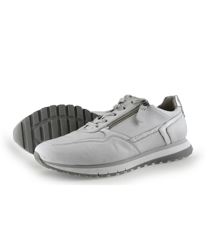 Gabor Sneakers