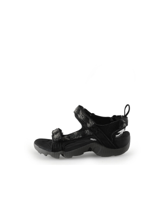 Teva Sandalen Zwart 310763