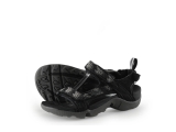 Teva Sandalen