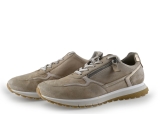 Gabor Sneakers