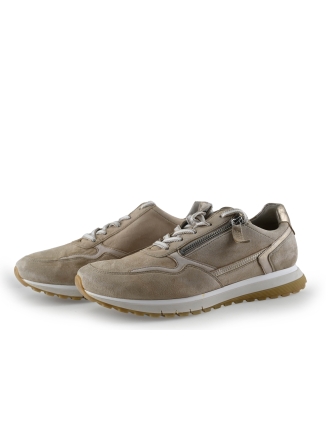 Gabor Sneakers Beige 310765