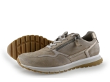 Gabor Sneakers