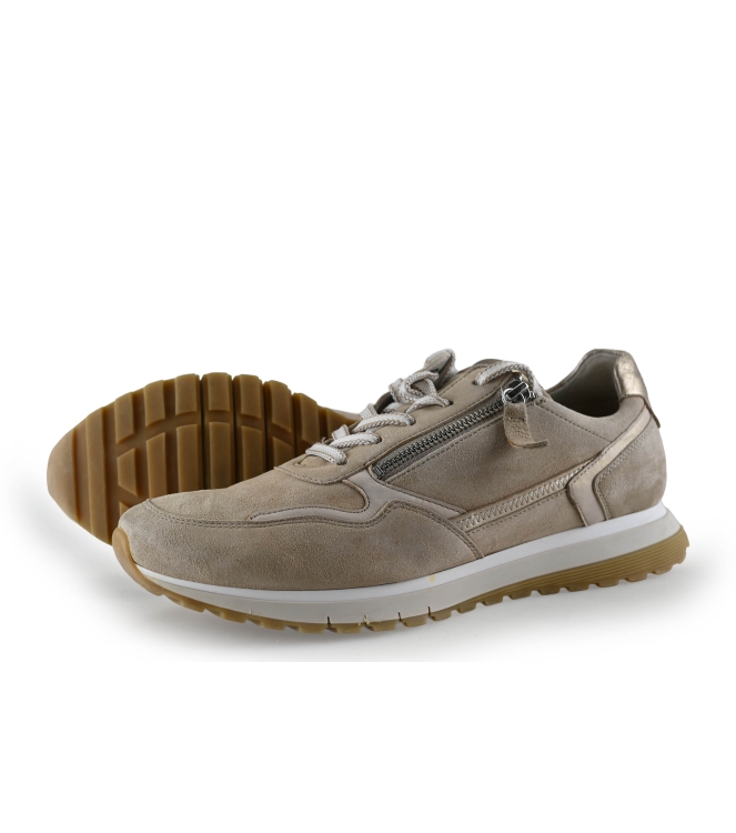 Gabor Sneakers