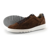 Floris van Bommel Sneakers