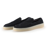 Sub55 Loafers