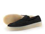 Sub55 Loafers