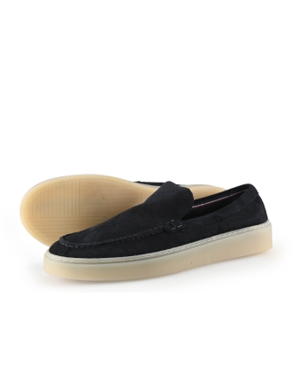 Sub55 Loafers