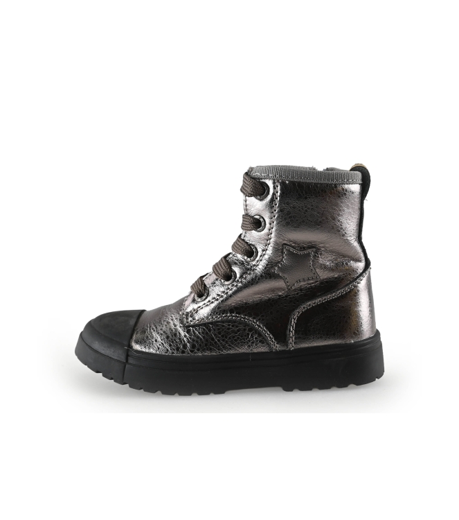 Shoesme Hoge sneakers