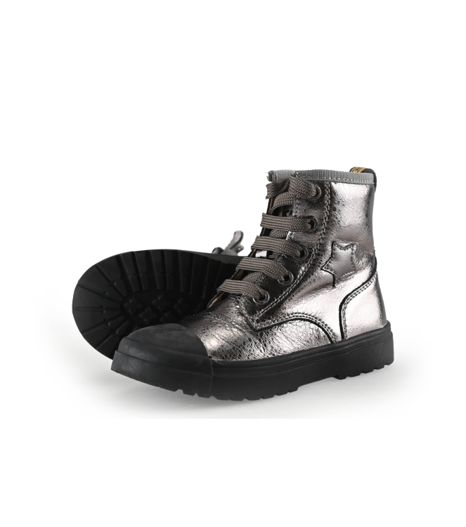 Shoesme Hoge sneakers