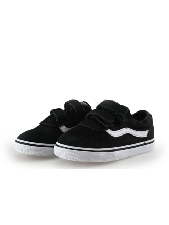 Vans Sneakers Zwart 310778