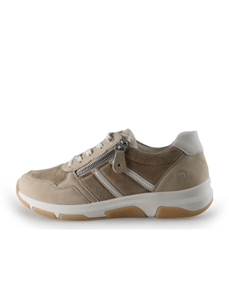 Remonte Sneakers Beige 310779