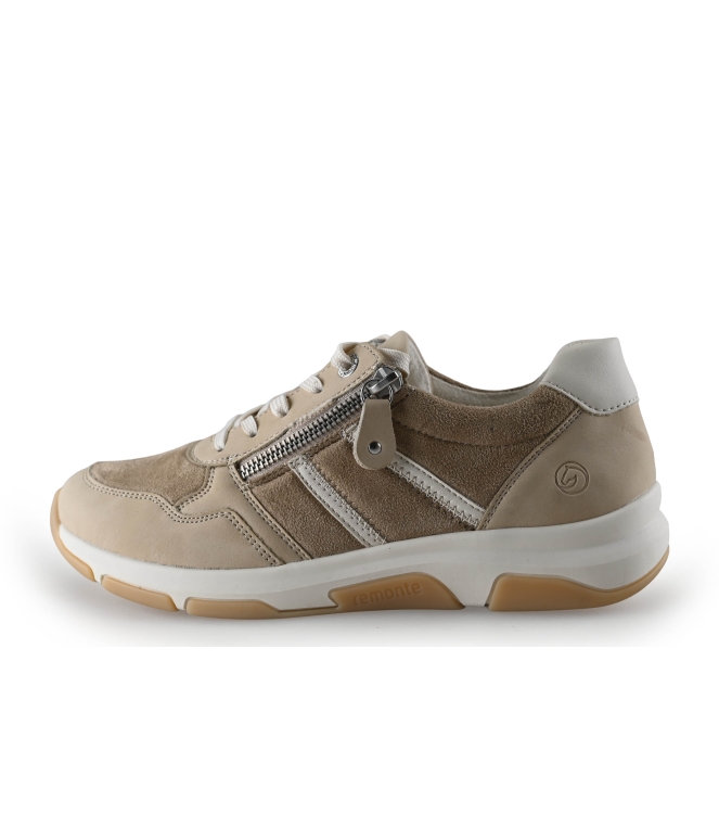 Remonte Sneakers