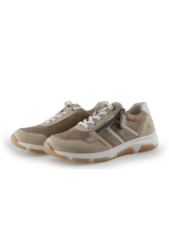 Remonte Sneakers Beige 310779