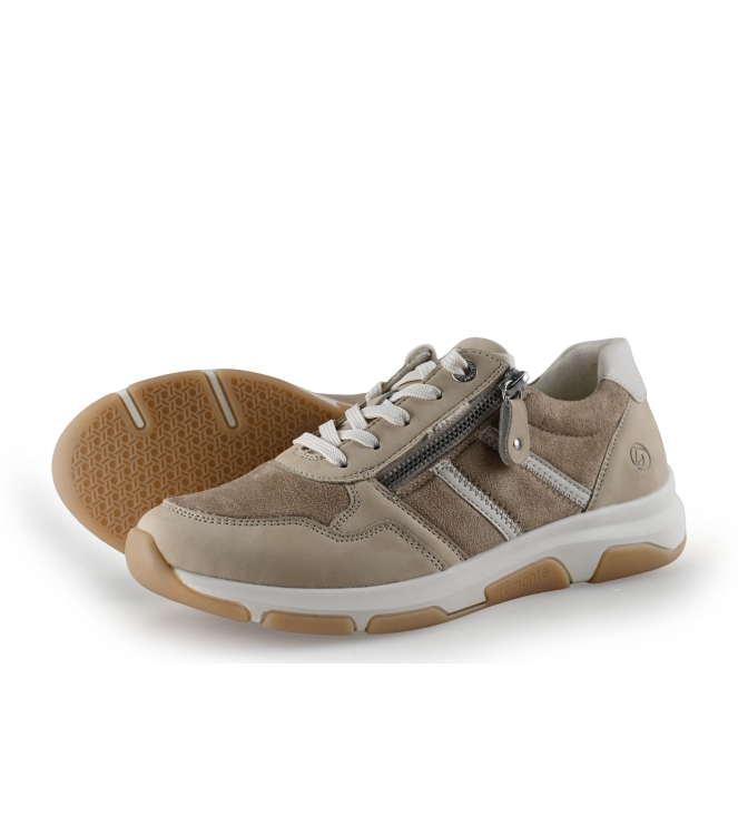 Remonte Sneakers