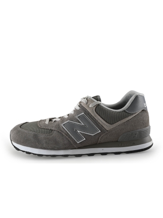 New Balance Sneakers Grijs 310780