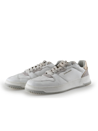 Bjorn Borg Sneakers Wit 310784