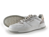 Bjorn Borg Sneakers