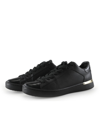 Cruyff Sneakers Zwart 310785