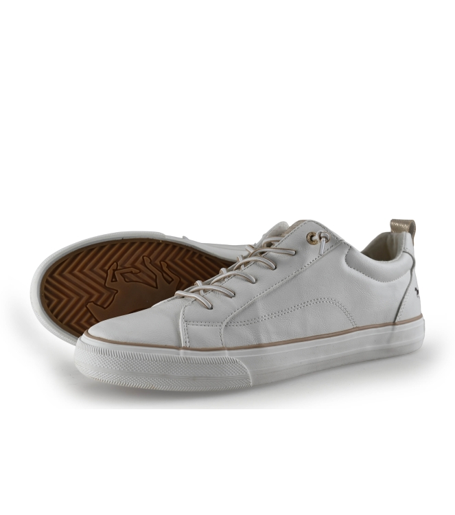 Mustang Veterschoenen