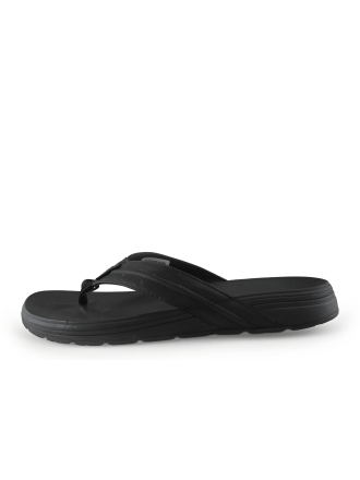 Skechers Slippers Zwart 310789