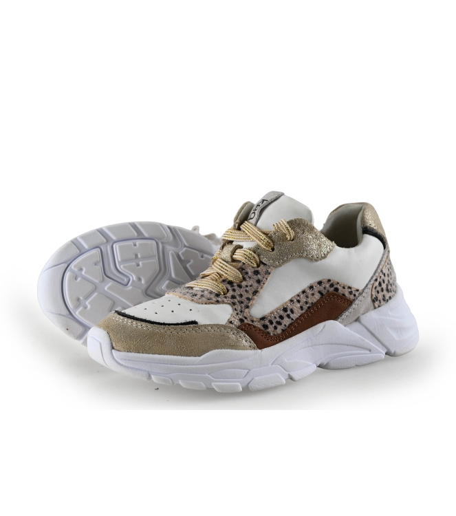 Keq Sneakers