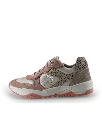 Veja Sneakers Roze 310791