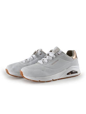 Skechers Sneakers Wit 310792