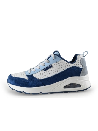 Skechers Sneakers Blauw 310797