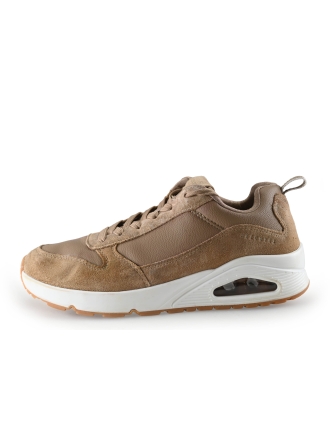 Skechers Sneakers Beige 310798