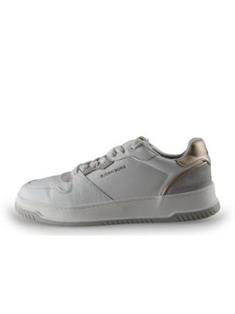 Bjorn Borg Sneakers Wit 310800