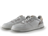 Bjorn Borg Sneakers