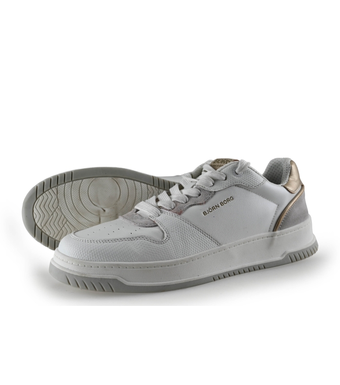 Bjorn Borg Sneakers