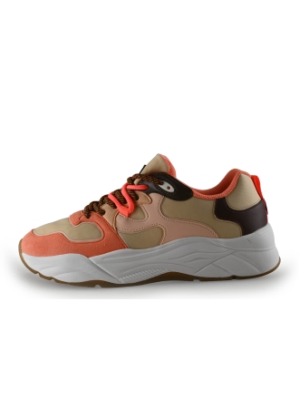 Scotch & Soda Sneakers Overig 310809