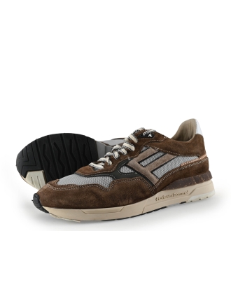 Floris van Bommel Sneakers