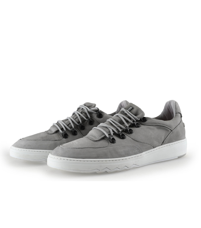 Floris van Bommel Sneakers