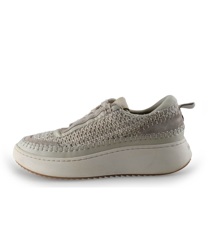 Steve Madden Sneakers