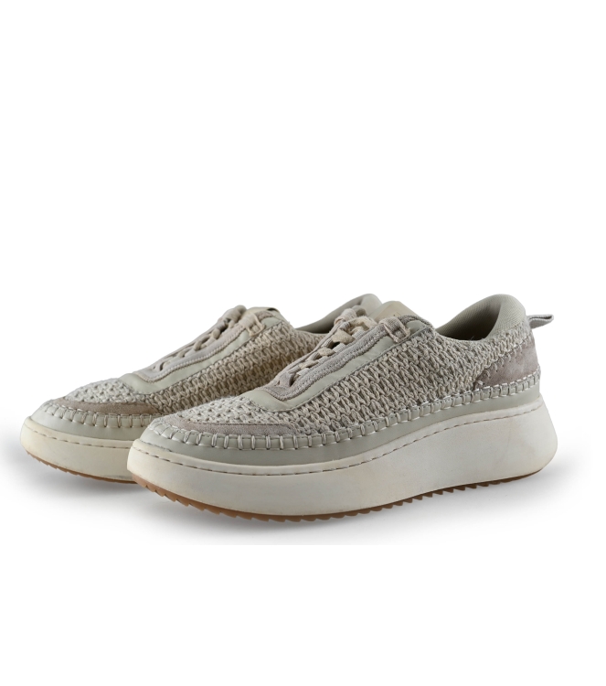 Steve Madden Sneakers