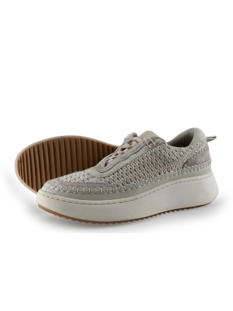 Steve Madden Sneakers