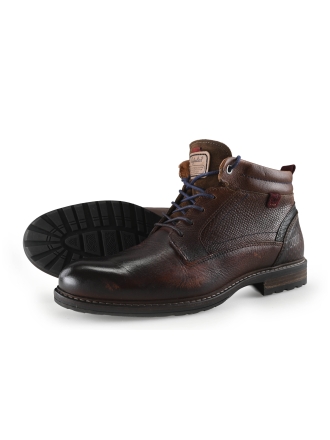 Australian Veterboots