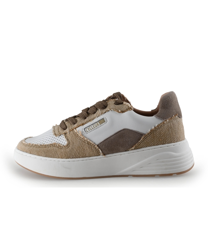 Cycleur de Luxe Sneakers