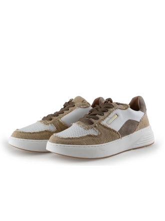 Cycleur de Luxe Sneakers
