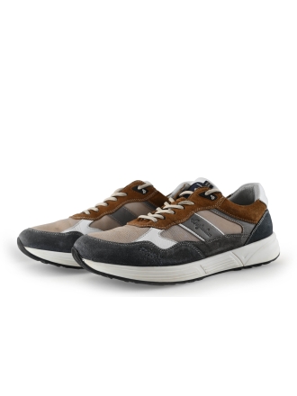 Australian Veterschoenen Blauw 310829