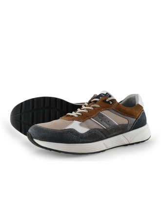 Australian Veterschoenen