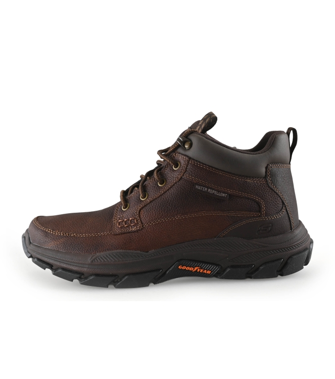 Skechers Veterboots