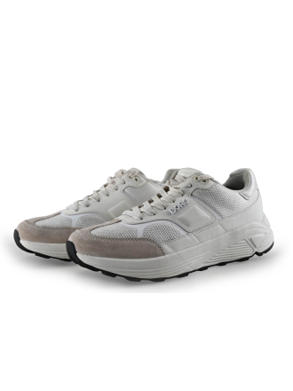 Bjorn Borg Sneakers Wit 310837