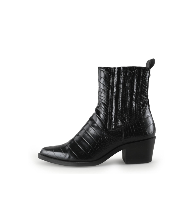 Tamaris Chelsea boots