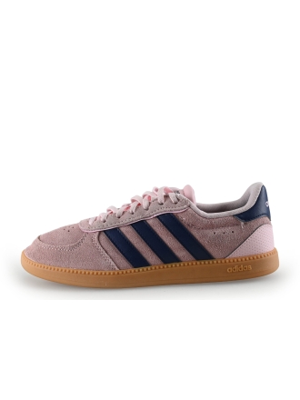 Adidas Sneakers Roze 310840