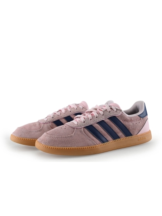 Adidas Sneakers Roze 310840