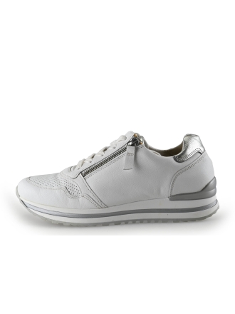 Gabor Sneakers Wit 310843